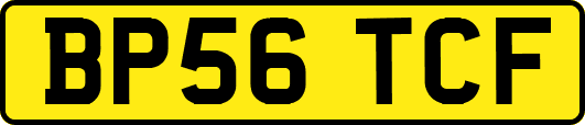 BP56TCF