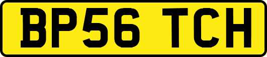 BP56TCH