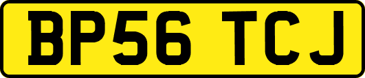 BP56TCJ