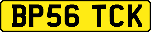 BP56TCK