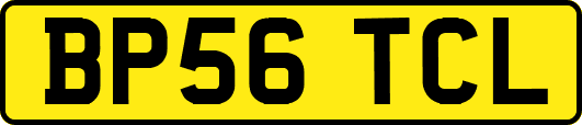 BP56TCL