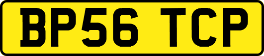 BP56TCP