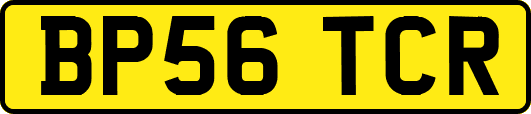 BP56TCR