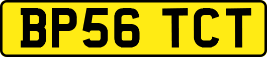 BP56TCT