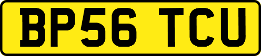 BP56TCU