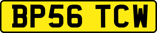 BP56TCW