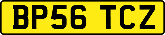 BP56TCZ