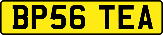 BP56TEA