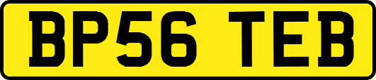 BP56TEB