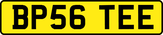BP56TEE