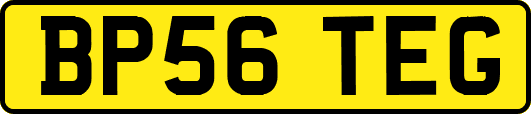 BP56TEG