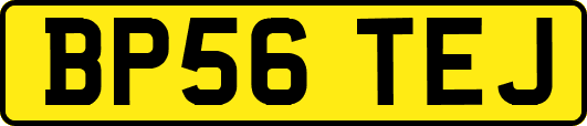 BP56TEJ