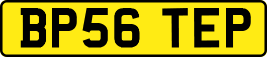 BP56TEP