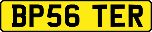 BP56TER