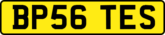 BP56TES