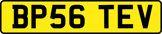 BP56TEV