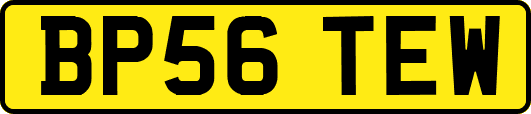 BP56TEW