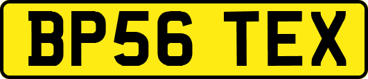 BP56TEX