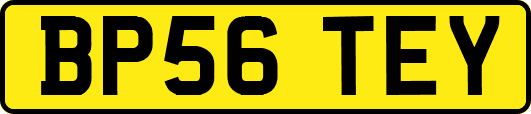 BP56TEY