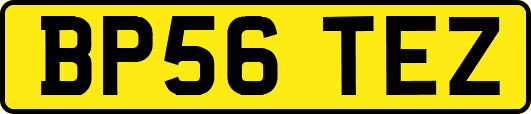 BP56TEZ