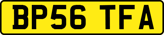 BP56TFA