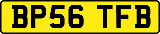 BP56TFB