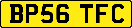 BP56TFC