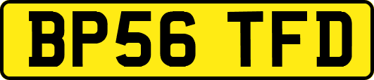 BP56TFD