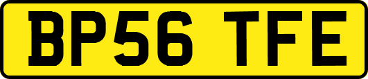 BP56TFE