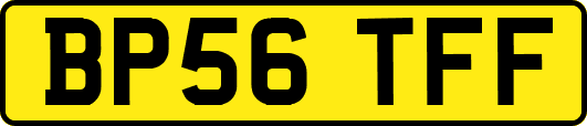 BP56TFF
