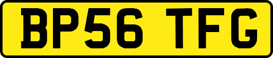 BP56TFG