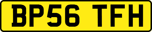 BP56TFH