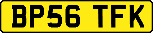BP56TFK