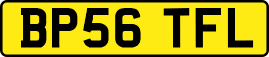 BP56TFL