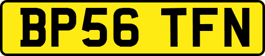 BP56TFN