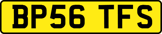 BP56TFS