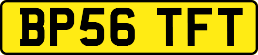 BP56TFT