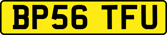 BP56TFU