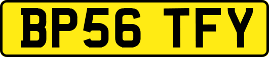 BP56TFY