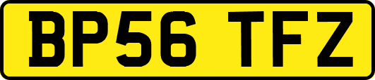 BP56TFZ