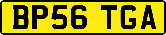 BP56TGA