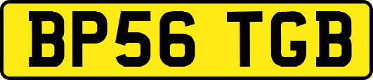 BP56TGB