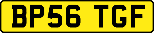 BP56TGF