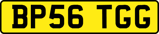 BP56TGG