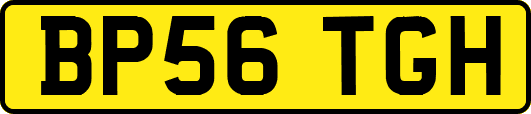 BP56TGH