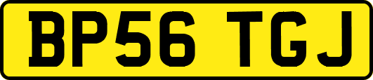 BP56TGJ