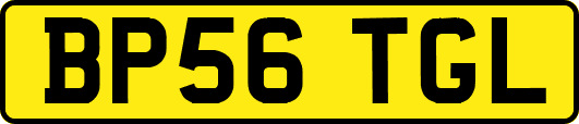 BP56TGL