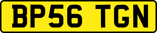 BP56TGN