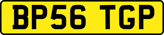 BP56TGP