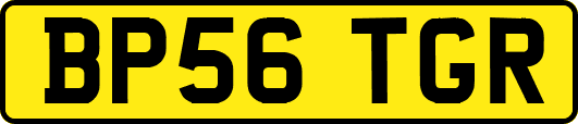 BP56TGR